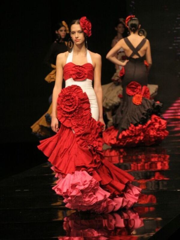 SIMOF 2011