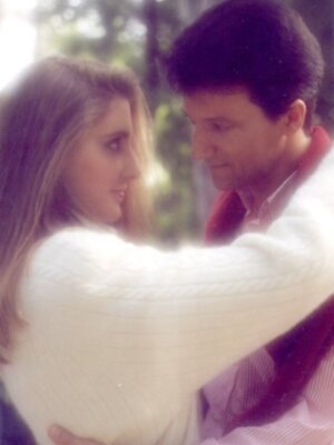 Esa sangre veloz de los artistas. Hoy: Estelar Juana Reina(Continuación)