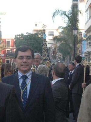 Crónica y Galería de imágenes del Encuentro de Hdades. del Rosario de Andalucía en Fuengirola&#8207;