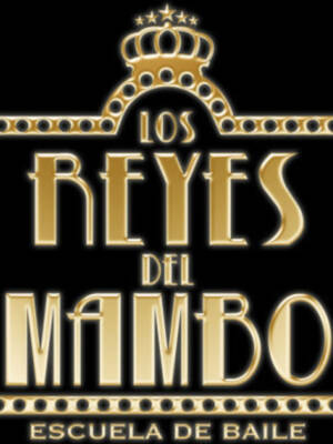 La Escuela de Baile Los Reyes del Mambo ofrecerá talleres gratuitos de "Baile-Evasión": una solución al alcance de todos para afrontar de forma positiva el estrés, la rutina o la soledad
