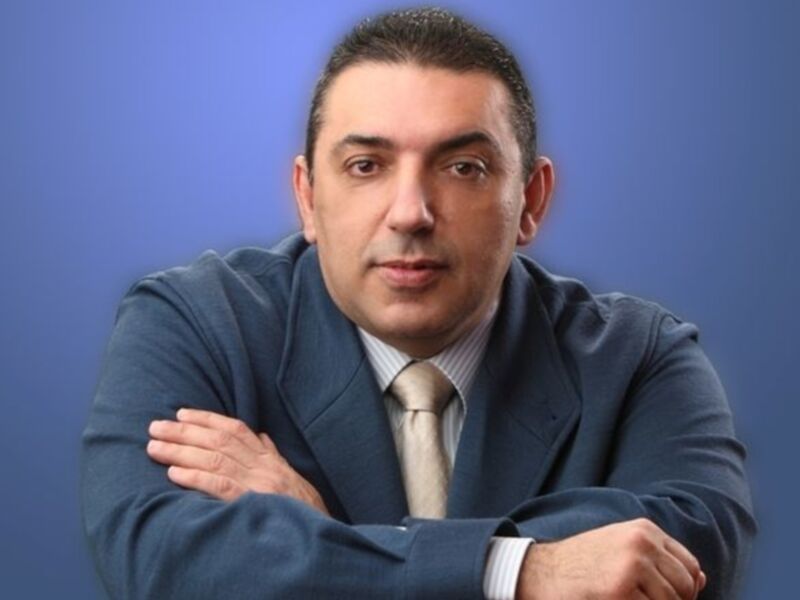Entrevista a Miguel Ángel Nogales, presidente de "Compromiso con Lora"