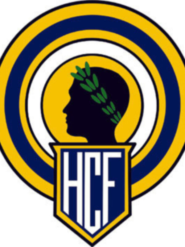 El Hércules busca entrenador