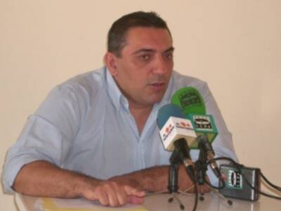 La coalición PA-CCL pide la dimisión del alcalde y parte de su equipo de gobierno por oponerse a la realización de una auditoría en el ayuntamiento hace unos meses