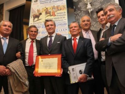 Fotografías de "Surrealista" para el mes de marzo