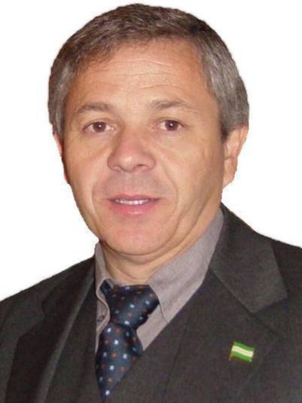 El pleno votó en contra de la propuesta Andalucista de arreglar el Camino del Olivar(Chipiona)