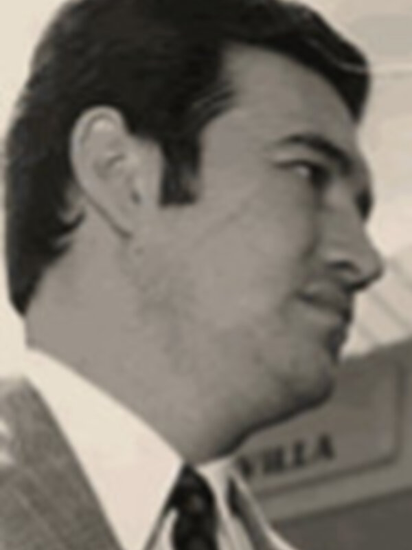 Esa sangre veloz de los artistas. "Marga Alonso"