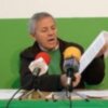 El P.A. propone que Los Quemados se ejecute acorde a este tiempo de crisis y en beneficio de los vecinos(Chipiona)