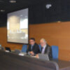 CONECTIVIDAD, SEGURIDAD Y CLOUD COMPUTING, PRINCIPALES RETOS DEL SECTOR EMPRESARIAL