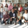 La Junta Directiva de la APS agradece la alta participación en las elecciones 