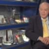 Alfredo Di Stéfano: en la copa hay que tratar de ganar. Estos partidos se ganan como sea, da lo mismo el juego
