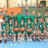 Las selecciones andaluzas minibasket inician mañana  el campeonato de España de selecciones autonómicas 2011 en San Fernando