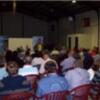 El Partido Popular analizó en un foro, la situación de la agricultura local(Chipiona)
