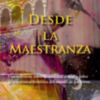 Desde la Maestranza de Juan Manuel Albandea para Guadalturia Ediciones‏