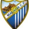 El Málaga sueña con la permanencia
