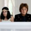 Buenafuente versiona el videoclip de Imagine