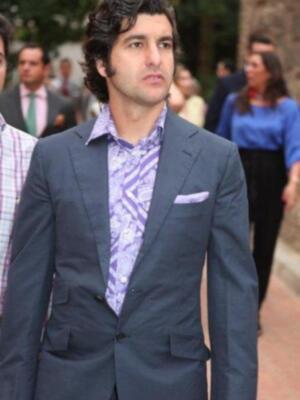 Entregados los XXVI Trofeos Taurinos Puerta del Príncipe de El Corte Inglés