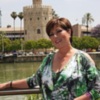 Concierto de Isabel Fayos en Málaga‏