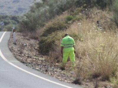 Ortega Cano muy grave en el quinto aniversario muerte Rocío Jurado  