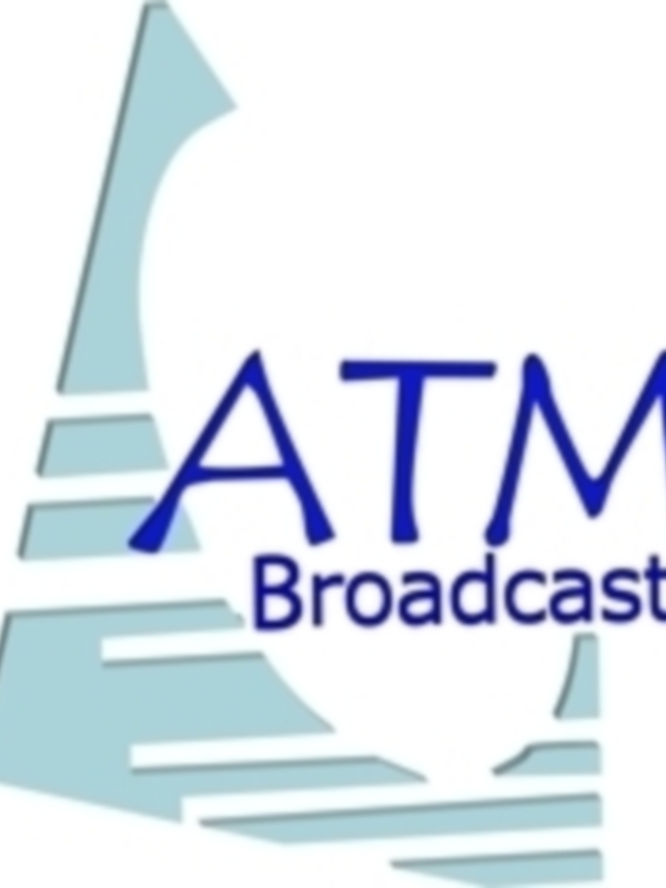 ATM BROADCAST COLABORA CON LA IX NOCHE DE LAS TELECOMUNICACIONES DE ANDALUCÍA OCCIDENTAL
