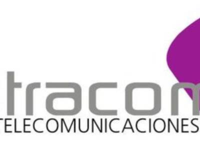 NOSTRACOM PARTICIPA EN LA 5ª FERIA DEL CABLE AOTEC 2011