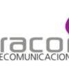 NOSTRACOM LANZA SU CAMPAÑA - INTERNET PARA LOS QUE SABEN VIVIR - DIRIGIDA AL HOGAR Y A LA EMPRESA