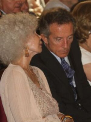 Juan Ignacio Zoido nuevo alcalde de Sevilla