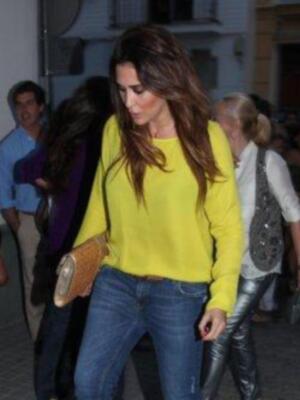 José Manuel soto celebró su 25 aniversario en el mundo de la música 