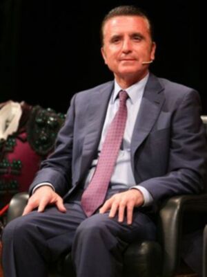 Ortega Cano comienza la rehabilitaciÃ³n y a ingerir alimentos