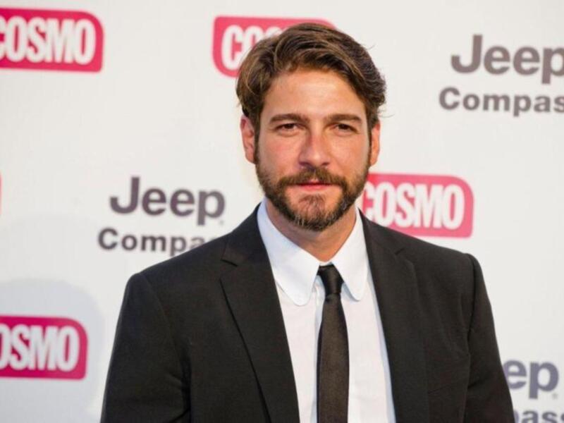 La gran noche de Cosmopolitan Televisión