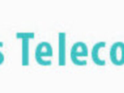 WELLNESS TELECOM DESARROLLA UN SISTEMA INALÁMBRICO DE VIGILANCIA A DISTANCIA DE ALTERACIONES EN LA RED DE AGUA POTABLE