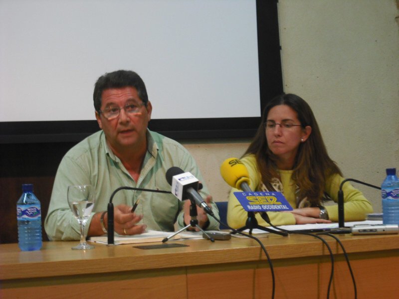 La deuda municipal asciende a la alarmante cifra de  más de cincuenta y ocho millones y se anuncia una auditoría interna y otra externa de Diputación(Chipiona)  