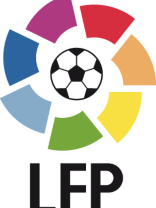 LFP y AFE no llegan a un acuerdo