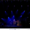 Éxito de Tom Jones en la clausura de "Gandía", el mar donde se unen las estrellas