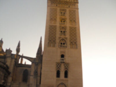 Concierto Extraordinario de la víspera de la Virgen de los Reyes