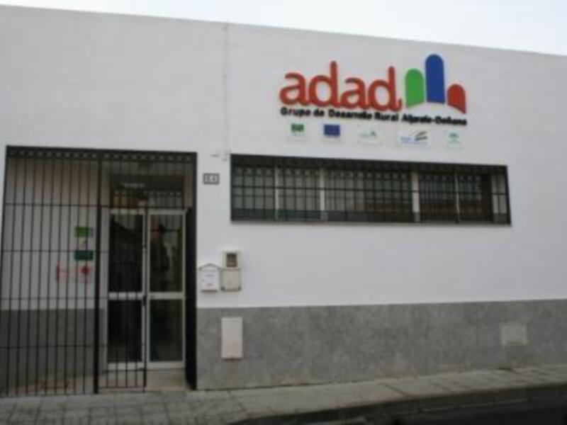 La calidad y el respeto ambiental se afianzan como factores estratégicos en la gestión del Grupo de Desarrollo Rural Aljarafe-Doñana