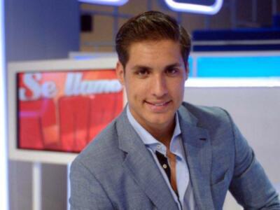 Eva González regresa a se llama copla  en su quinta temporada a canal sur televisión 