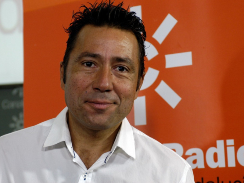 PEPE DA-ROSA: SIN EL OYENTE, LA RADIO NO ES NADA; NECESITAMOS SENTIR SU COMPAÑÍA