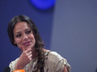 Eva González regresa a se llama copla  en su quinta temporada a canal sur televisión 