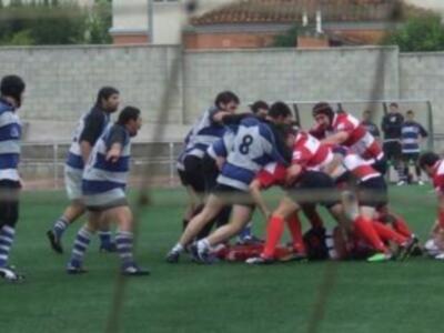 Albaida del Aljarafe se convierte el sábado en Ciudad de la Juventud, el Deporte y la Integración