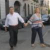 Despedida de soltera de la Duquesa de Alba el domingo