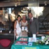 Asociación Sevillana de Esclerosis Múltiple