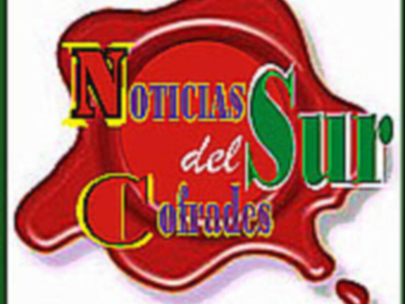 Tertulia Homenaje al Beato Juan Pablo II, organizada por el Movimiento Cultural Cristiano de Sevilla.