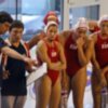 Doble presencia del Dos Hermanas-EMASESA en Ucrania con la selección española