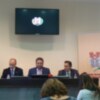  La morosidad en las comunidades de vecinos de Sevilla alcanza el 18%, superando los 10 millones de euros 