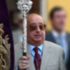 La Hermandad del Museo nombra a José Mª Tejada Sánchez hermano de Honor