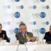 José Antonio Griñán señala a la Economía Social como modelo esencial para las empresas del futuro