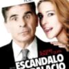 Vuelve Pedro Ruiz al Teatro Quintero con su espectáculo "ESCÁNDALO EN PALACIO"