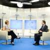 Rubalcaba cierra este viernes la ronda de entrevistas con los principales candidatos al 20-N 