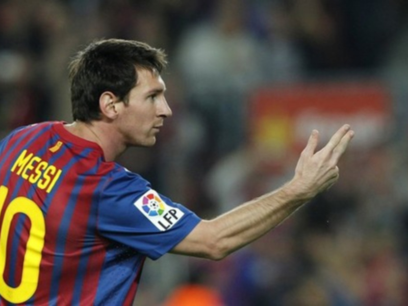 El Barcelona aparca la crisis