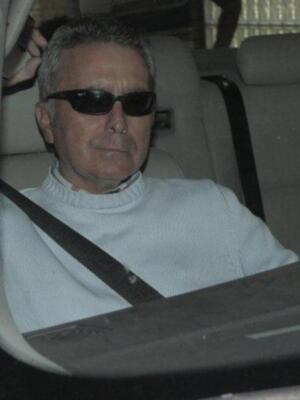 El fiscal pide 4 años de cárcel para Ortega Cano